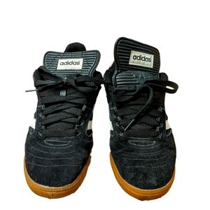 Adidas Busenitz